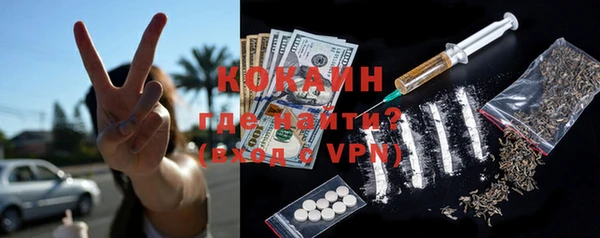 ешки Аркадак