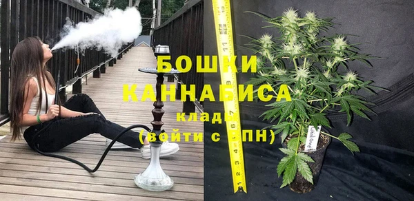 PSILOCYBIN Арсеньев