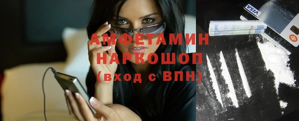 ешки Аркадак